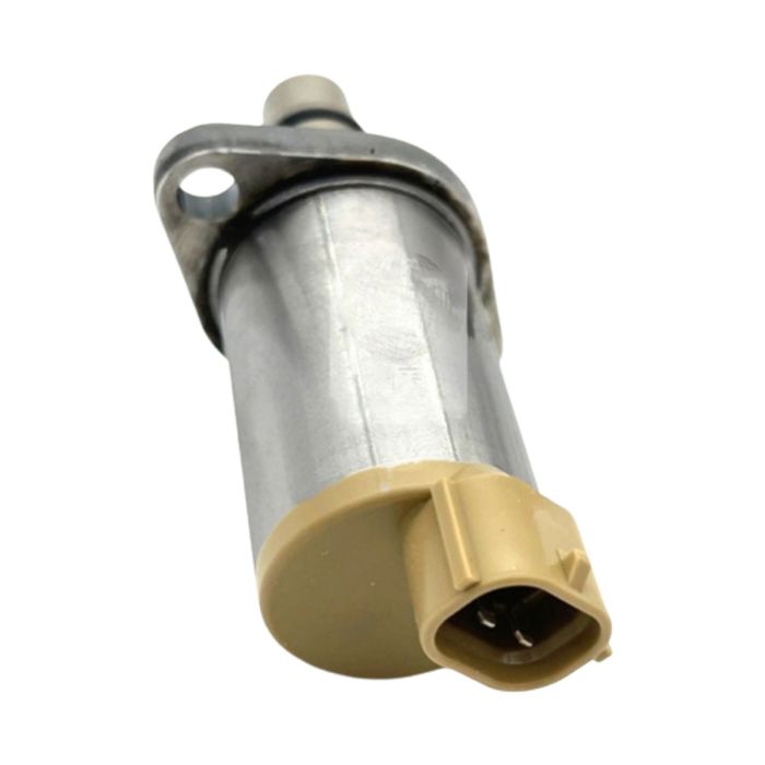 Suction Control Valve 2942003650 For Denso main product photo