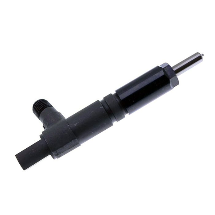 Fuel Injector 1G796-53000 For Kubota main product photo