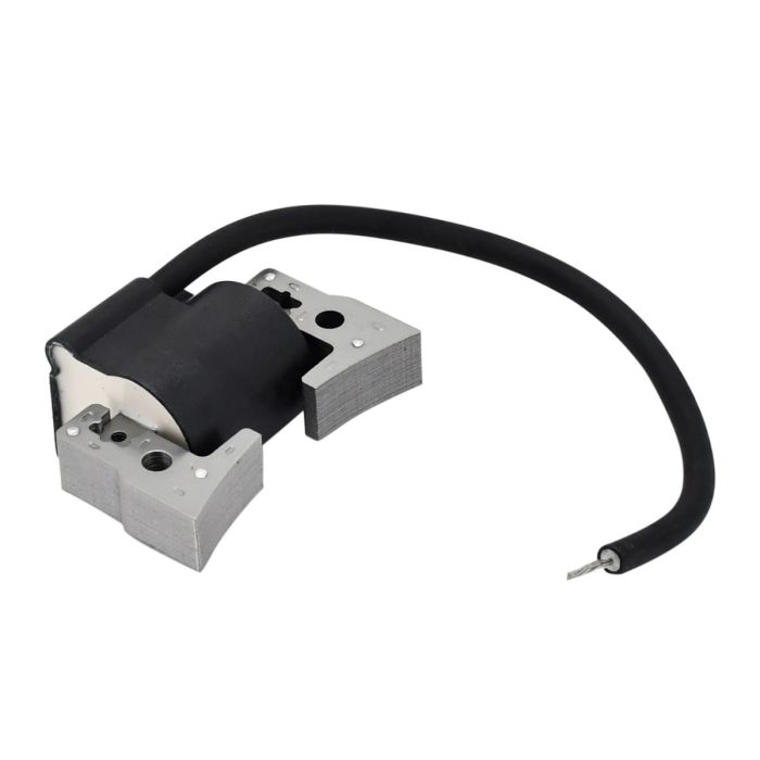 Ignition Coil 21121-2067 for Kawasaki main product photo