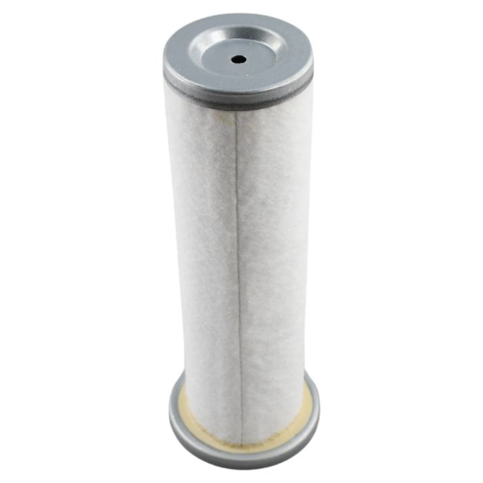 Oil Separator Element 1513005800 For Atlas Copco main product photo