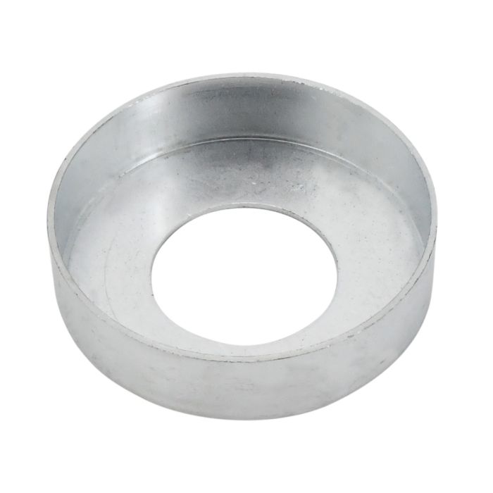 Lower Cup Pin Seal 6700463 For Bobcat main product photo