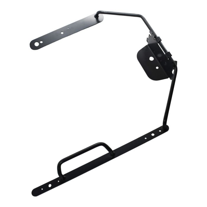 Door Frame 7120402 For Bobcat main product photo