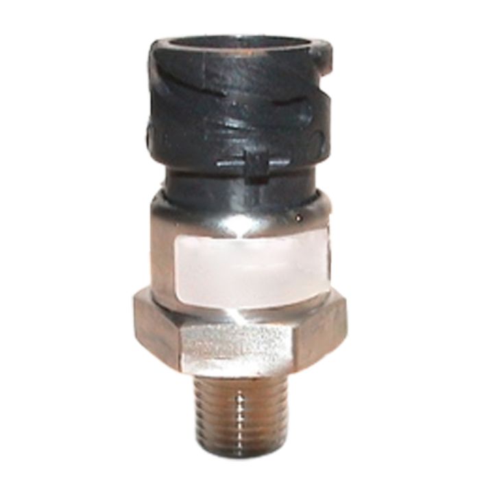 Pressure Sensor 1089057545 For Atlas Copco main product photo
