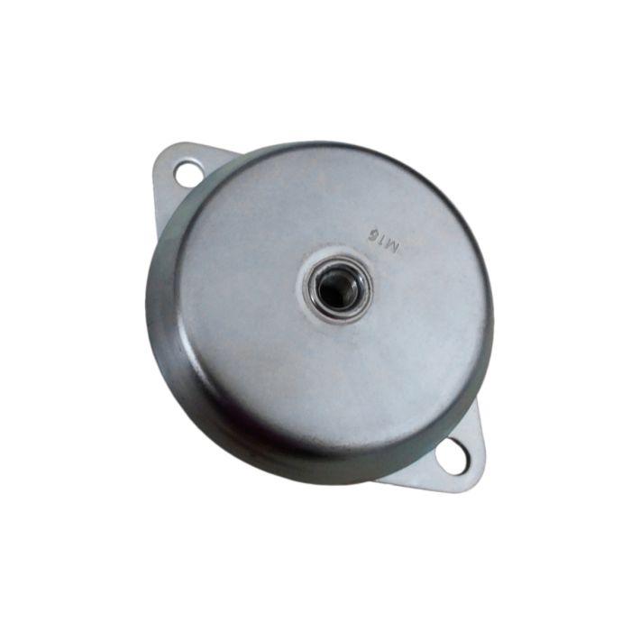 Vibration Mount 1020507200 For Atlas Copco main product photo
