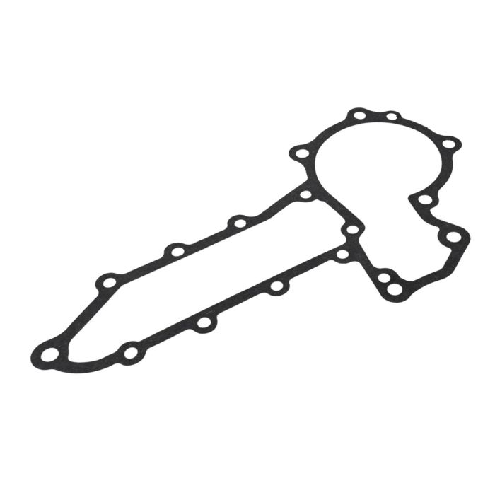 Water Pump Gasket 15313-73430 For Kubota main product photo