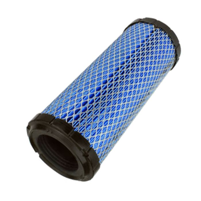 Air Filter M164264 For John Deere main product photo