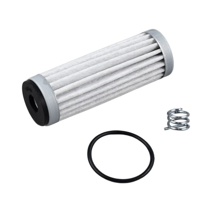 Hydro Filter 1A637026450 For Tuff Torq main product photo