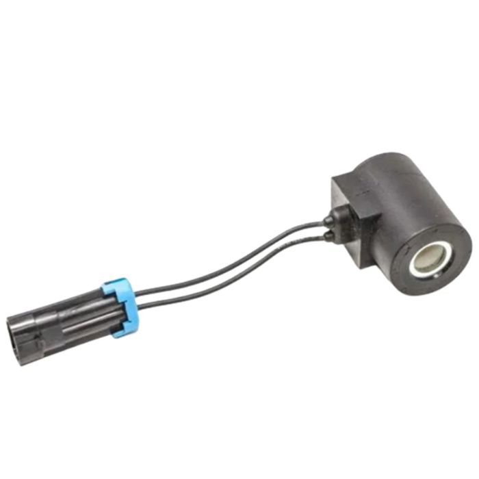 Solenoid Valve Coil 6678984 For Bobcat main product photo