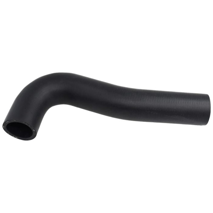 Lower Radiator Hose TC220-16140 For Kubota main product photo