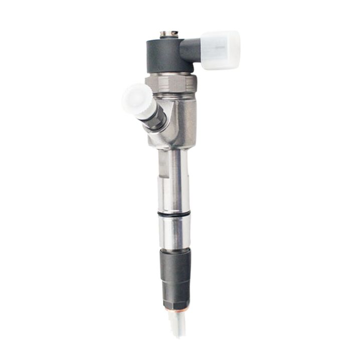 Fuel Injection 0445110290 for Hyundai main product photo