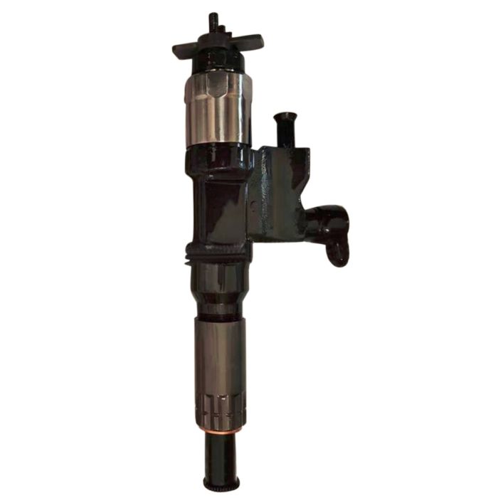 Fuel Injection 8-97367552-5 for Isuzu main product photo