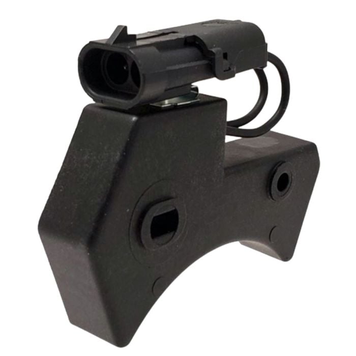 Sensor Switch R78060 for John Deere main product photo