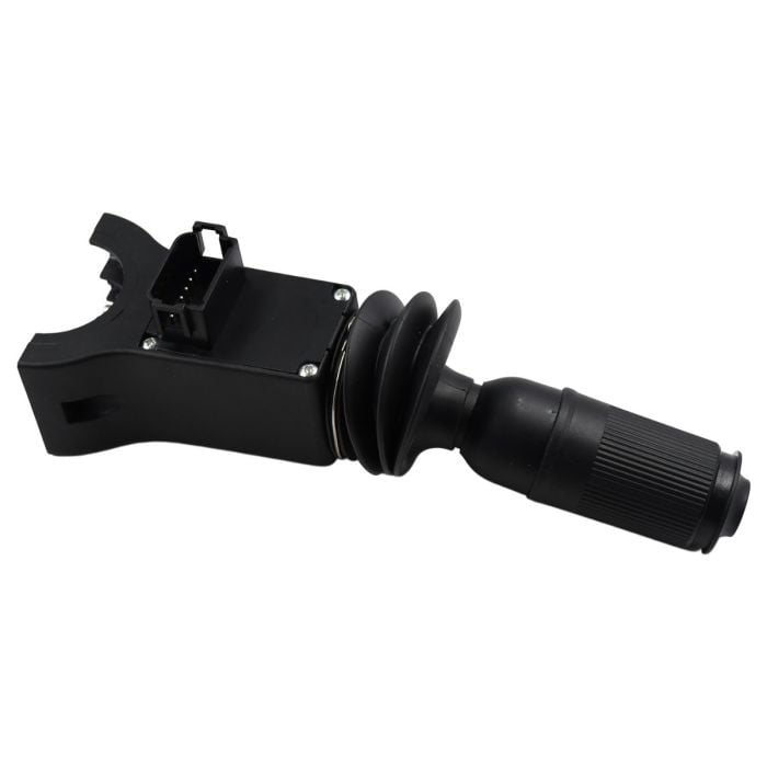 Steering Column Switch 01.0704.0600 for Hyundai main product photo