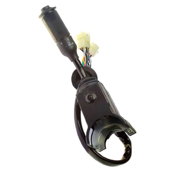 Joystick Controller 11039014 For Volvo main product photo