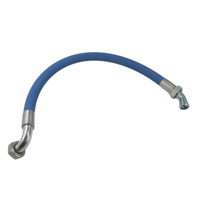 Oil Hose 0574991901 For Atlas Copco main product photo