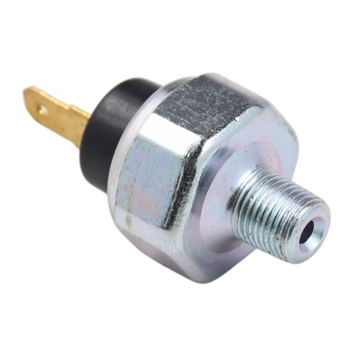 Oil Pressure Switch 491657S For Generator main product photo