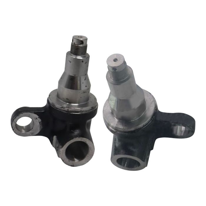 LH & RH Steering Knuckle 432123051171 432113051171 For Toyota main product photo
