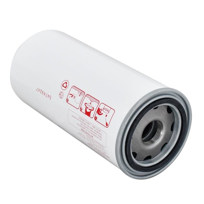 Air Oil Separator 54749247 For Ingersoll Rand main product photo