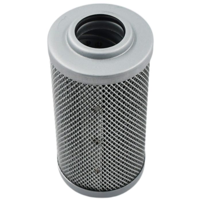 Line Filter 31Q6-20320 For Hyundai main product photo