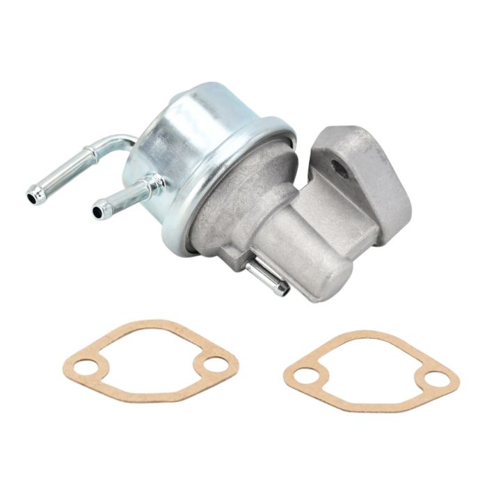 Fuel Pump 490402082 for Kawasaki main product photo