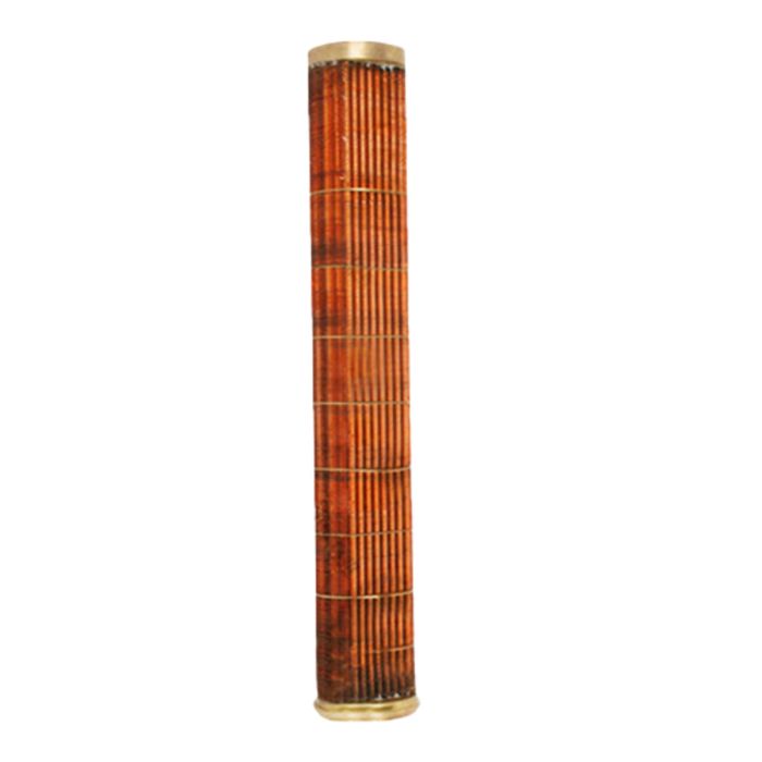 Cooler 1614624200 For Atlas Copco main product photo