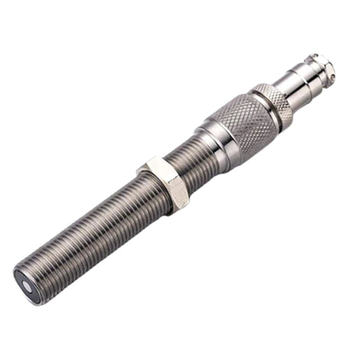 Generator Magnetic Pickup Speed Sensor 5/8-18 UNF Threaded MSP674 For GAC main product photo