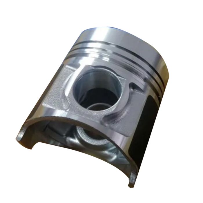 Piston 10000-05805 For FG Wilson main product photo
