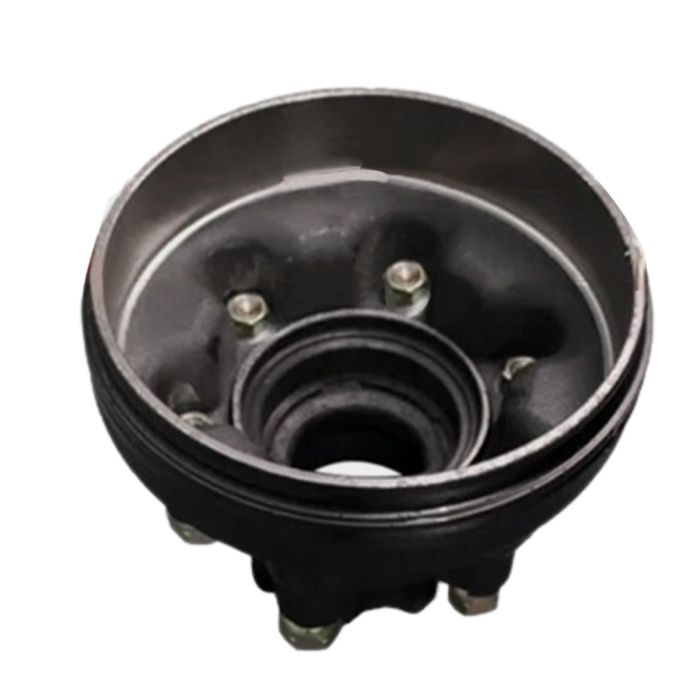 Drum Brake 91G33-30020 For Mitsubishi main product photo