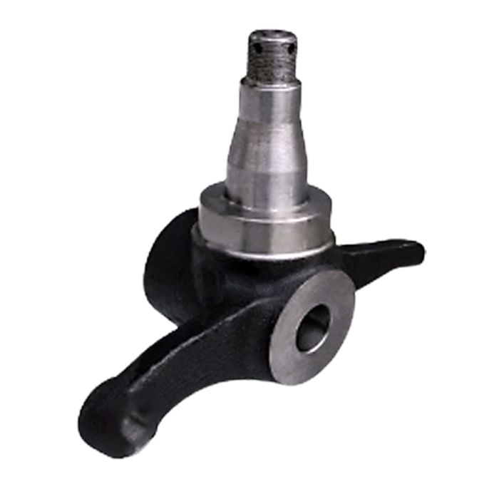 Steering Knuckle LH 14300-59945 For Nichiyu main product photo