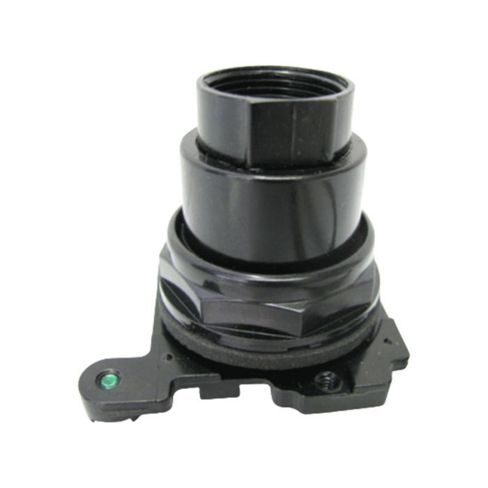 Switch GP-Push Button CA1165275 for Caterpillar main product photo