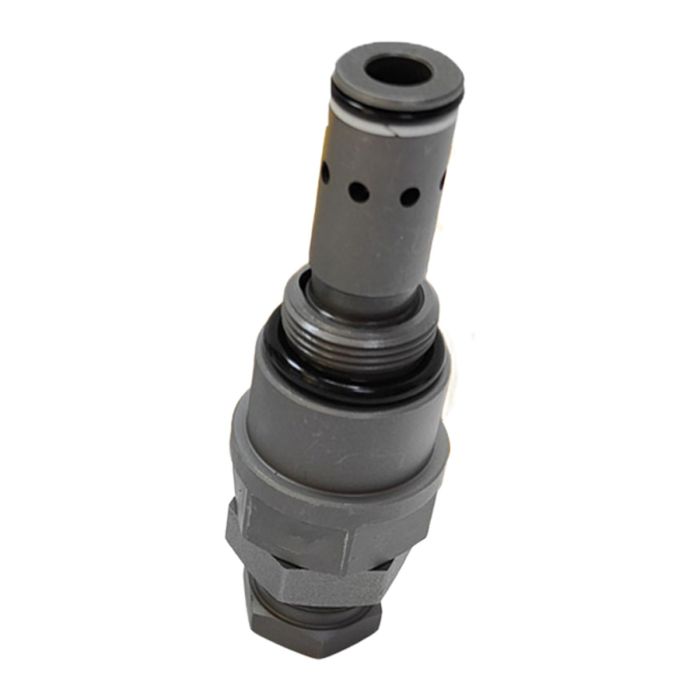 Relief Valve Assy 7234094501 for Komatsu main product photo