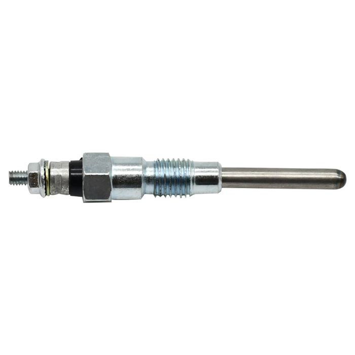 Glow Plug 6655233 For Kubota main product photo