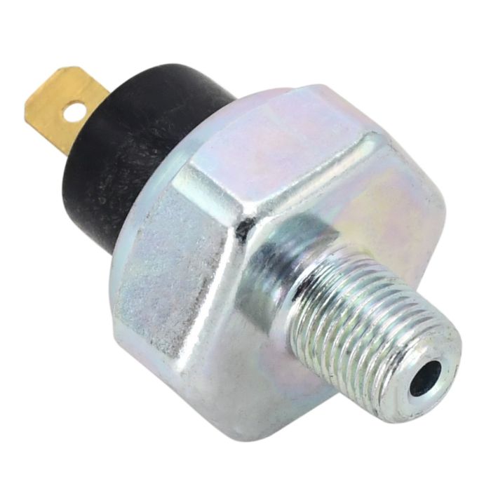Oil Pressure Sensor 30690-51201 For Mitsubishi main product photo