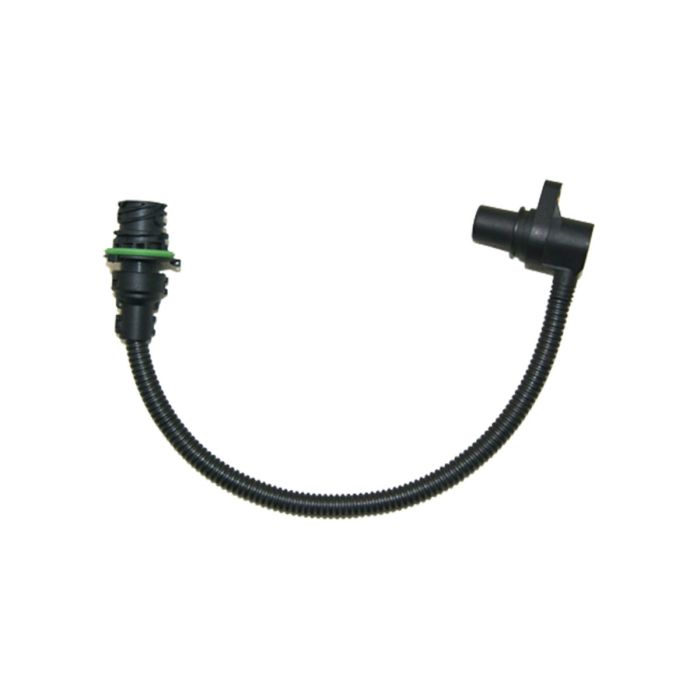 Crankshaft Pulse Sensor 3944124 For Volvo main product photo