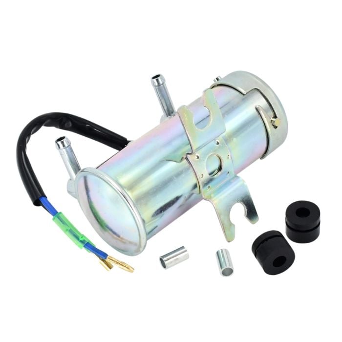 Fuel Pump MM20054301 for Mitsubishi main product photo