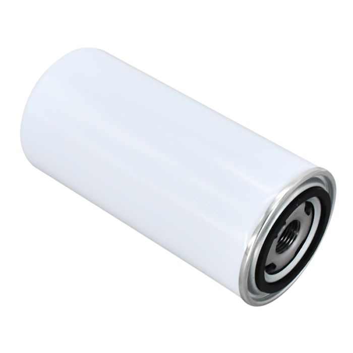 Spin-On Oil Lube Filter 54672654 For Ingersoll Rand main product photo