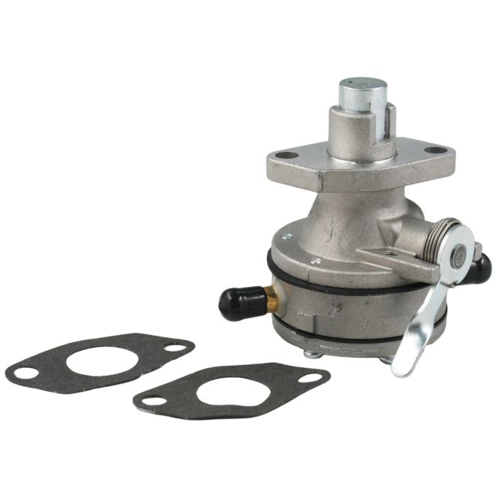 Fuel Feed Pump AM882462 for John Deere main product photo