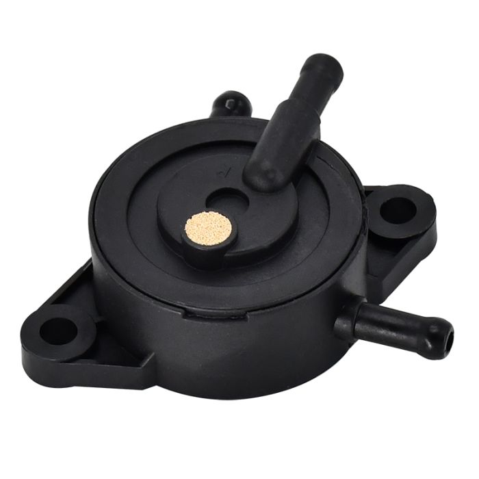 Fuel Pump UC18908 for John Deere main product photo