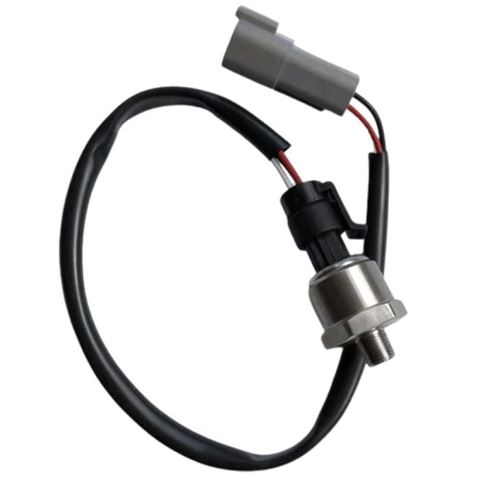 Pressure Sensor 41-7959 For Thermo King main product photo