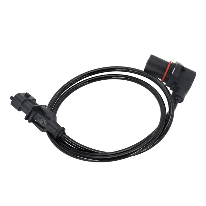 Crankshaft Position Pulse Sensor ME222926 For Mitsubishi main product photo