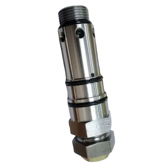 Main Relief Valve 103-8177 for Caterpillar main product photo