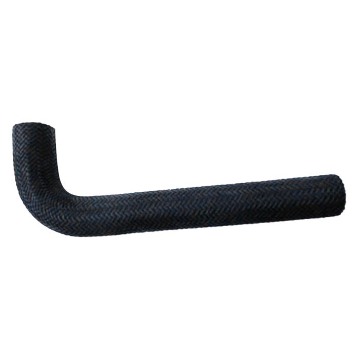Upper Radiator Hose 31351-18020 For Kubota main product photo