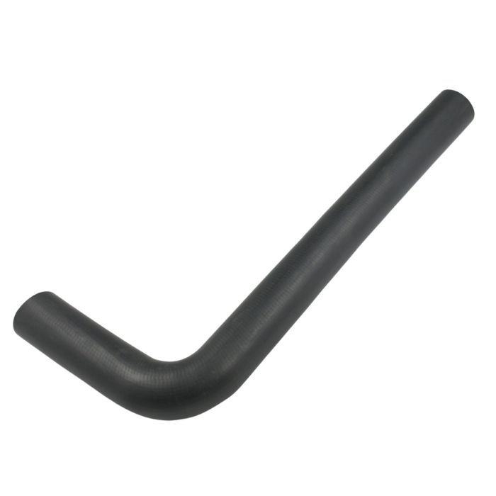 Upper Radiator Hose 31351-18020 For Kubota main product photo