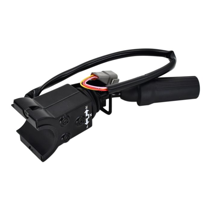 Switch VOE11709756 For Volvo main product photo
