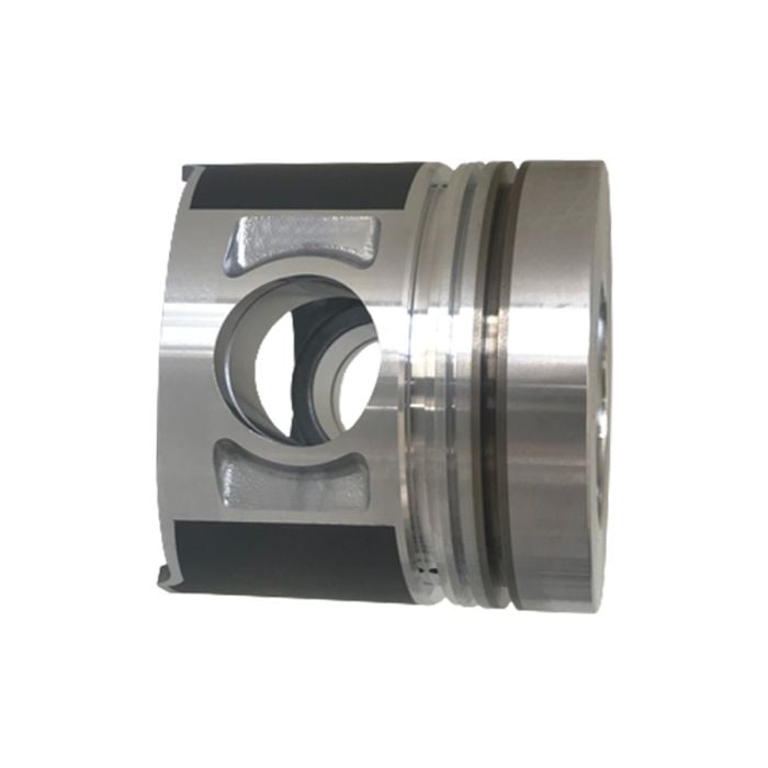 Piston 2977750 for Caterpillar main product photo