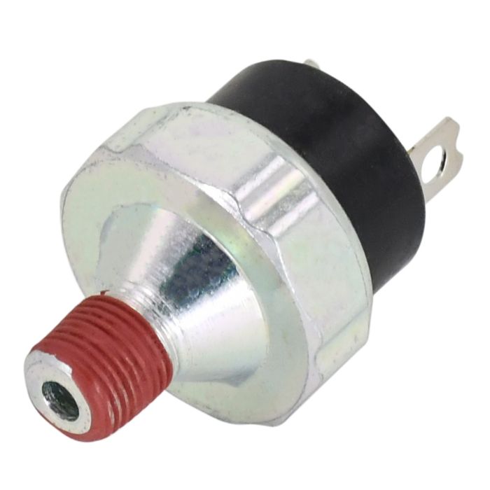 Oil Pressure Switch 36878379 For Ingersoll Rand main product photo