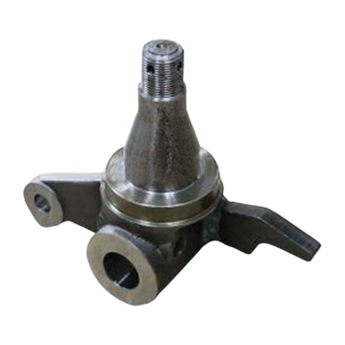 LH Steering Knuckle 234A4-32271 For TCM main product photo
