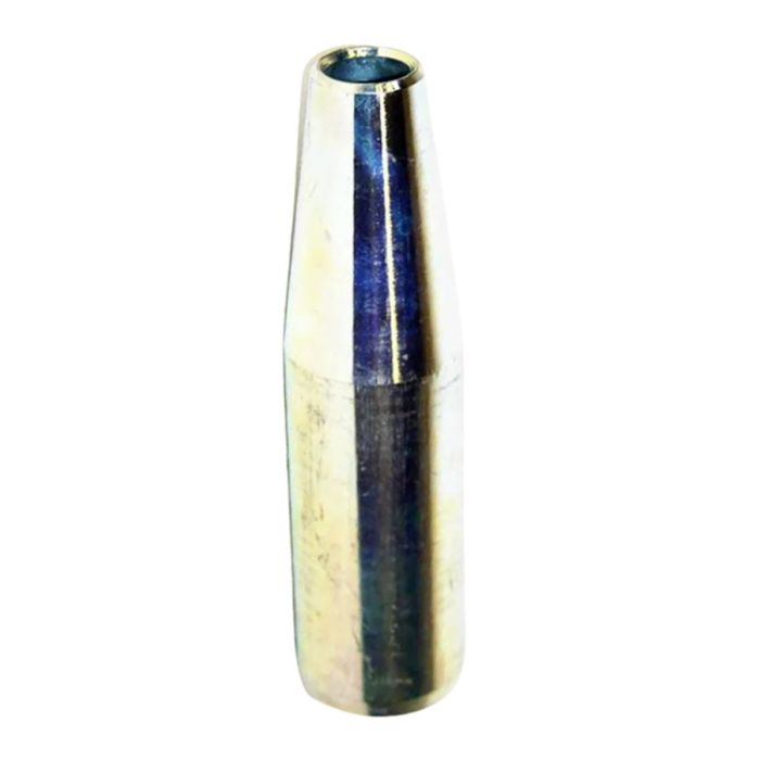 Upper Tilt Cylinder Pivot Pin 6734662 For Bobcat main product photo