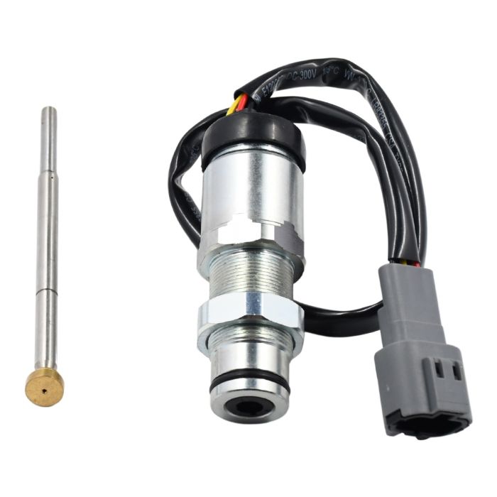 Displacement Sensor 2745876 for Hitachi main product photo
