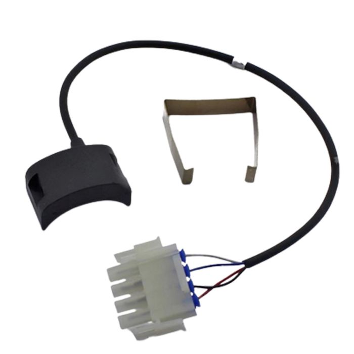 Steering Sensor 51337903 For Jungheinrich main product photo